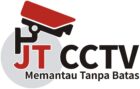cctv subang